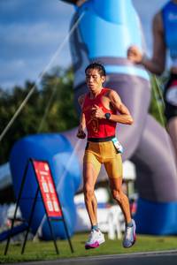 BIB: 
                            <button type="button" onclick="openModal(26541365)" class="btn btn-primary btn-sm float-right btn-popup" data-toggle="modal" data-target=".modal-high-quality">
                        <i class="fas fa-shopping-cart"></i> Add to Cart
                    </button>
                                            <button type="button" onclick="isThisMe(26541365, true)" class="btn btn-success btn-sm float-right btn-popup btn-isme hidden" data-toggle="tooltip" data-placement="bottom" title="นี่คือรูปของคุณใช่ไหม คลิกที่นี่เพื่อเอาเข้าอัลบั้ม">
                        <i class="fas fa-plus"></i> Add to album
                    </button>
                    <button type="button" onclick="isThisMe(26541365, false)" class="btn btn-warning btn-sm float-right btn-popup btn-isnotme hidden">
                        <i class="fas fa-ban"></i> Remove from album
                    </button>